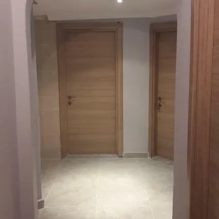 Gunay Antalya