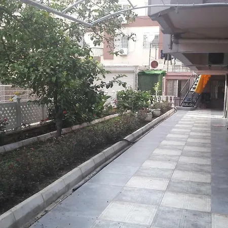 Hotel Gunay